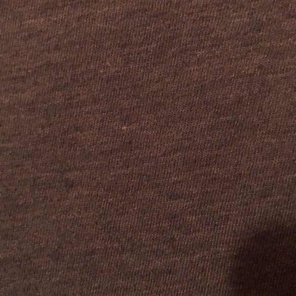 Old Navy United States of Awesome Blue T-Shirt Boys Large L 10/12 - Picture 12 of 14